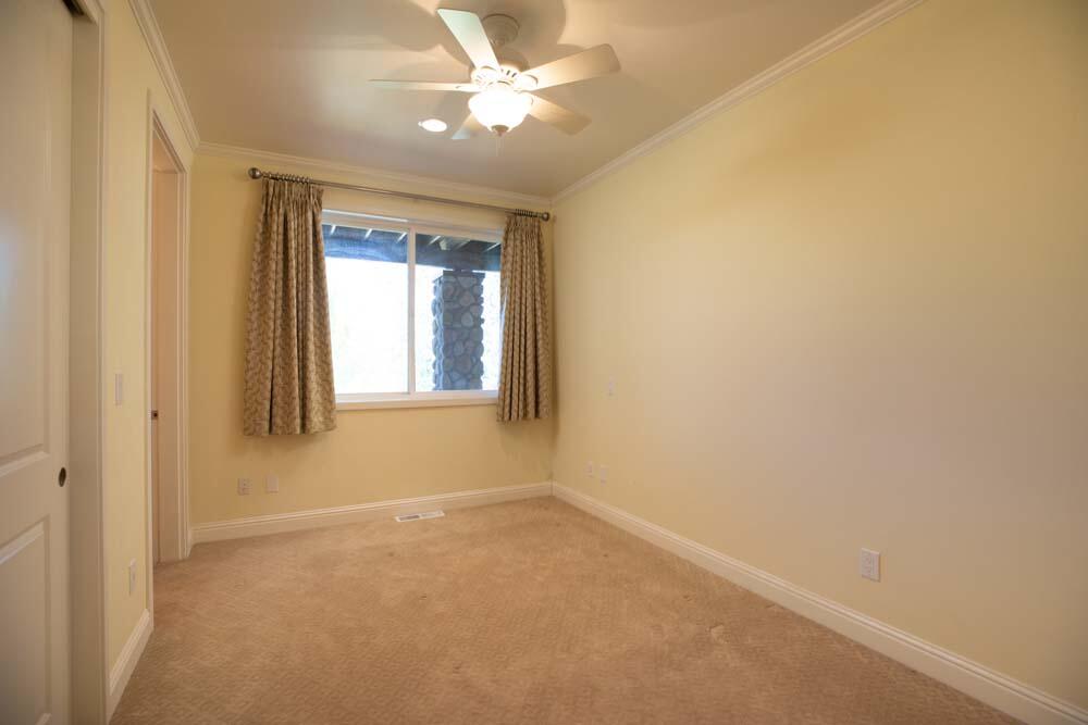 Running YResort - Residential