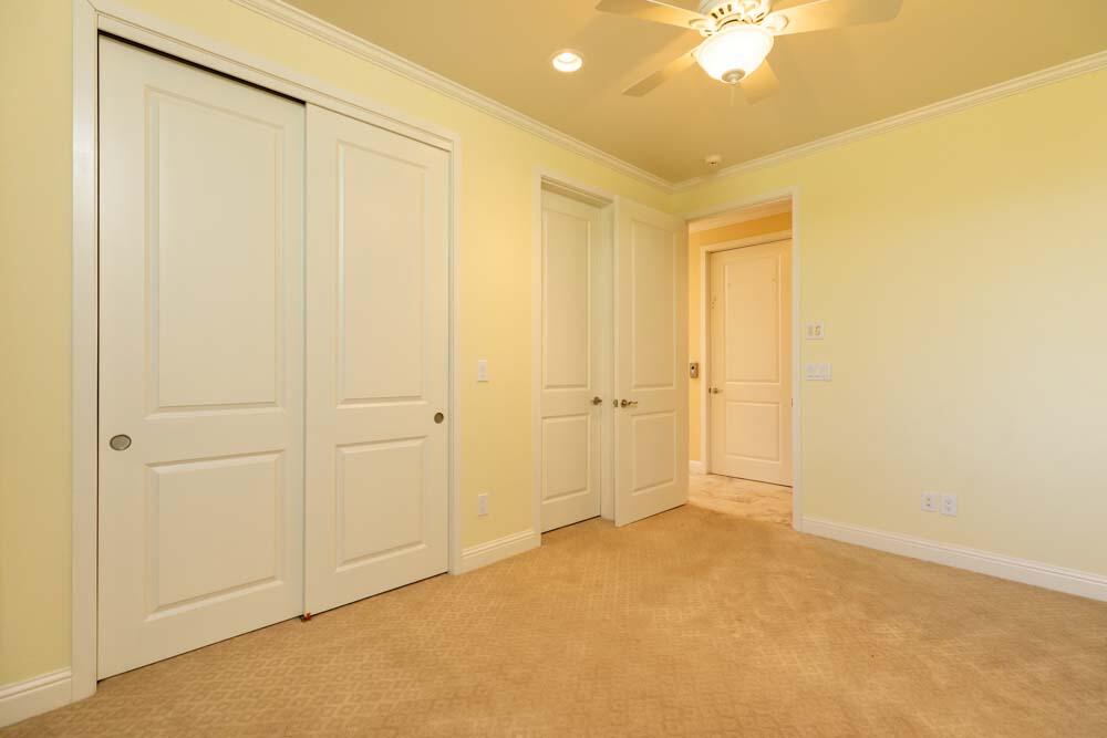 Running YResort - Residential