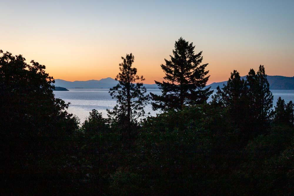 Running YResort - Residential