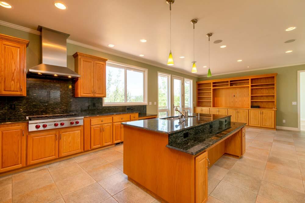 Running YResort - Residential