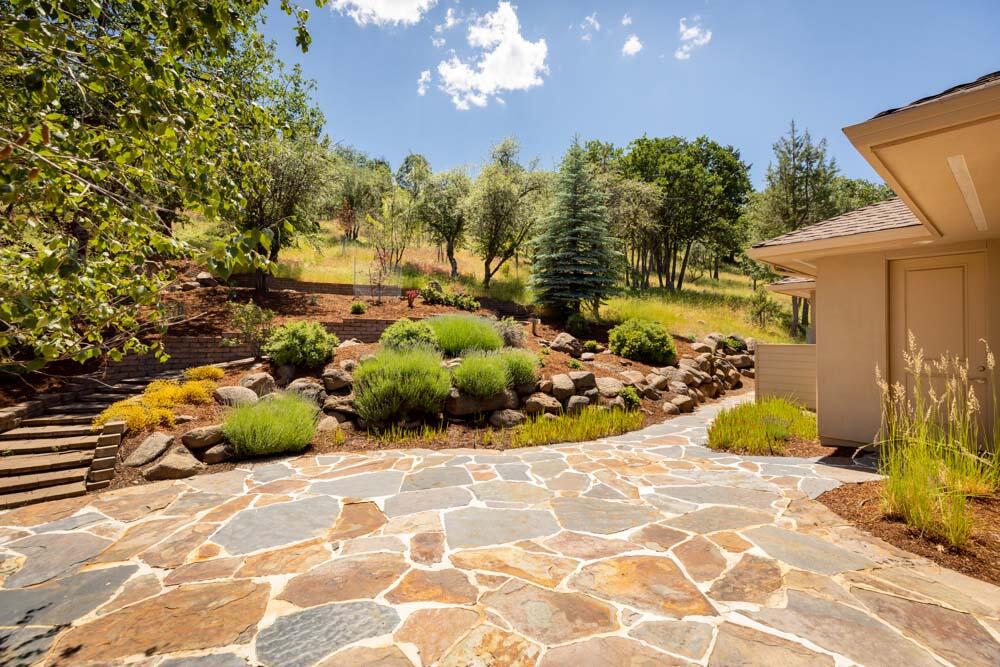 Running YResort - Residential