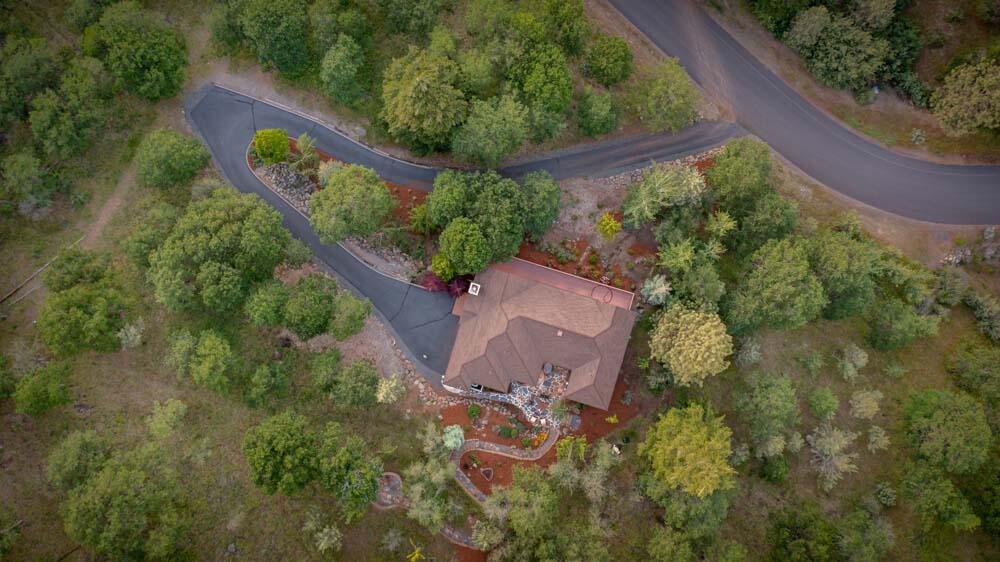 Running YResort - Residential