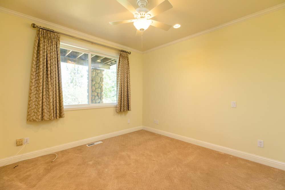 Running YResort - Residential