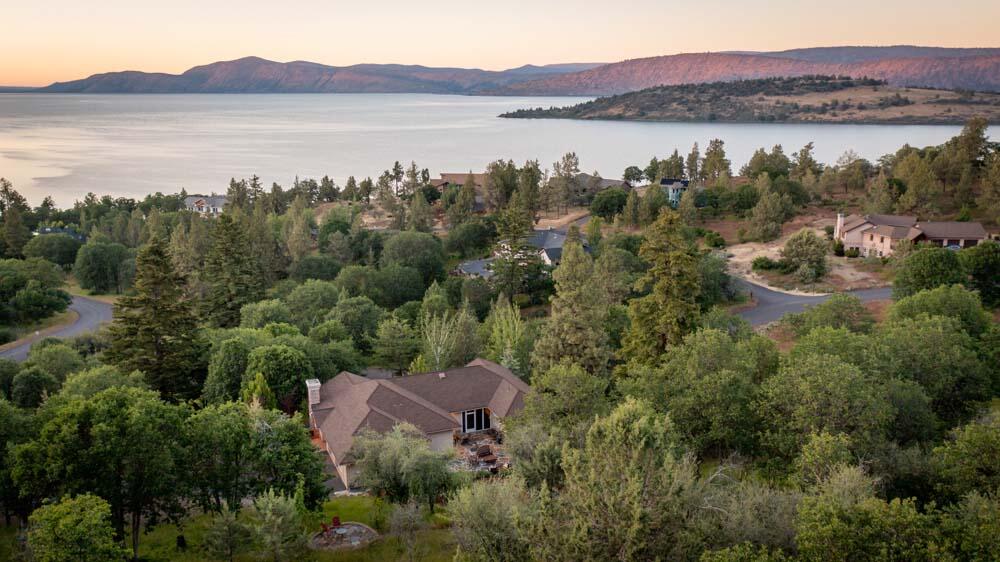 Running YResort - Residential