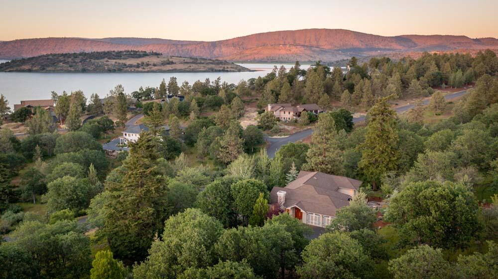 Running YResort - Residential