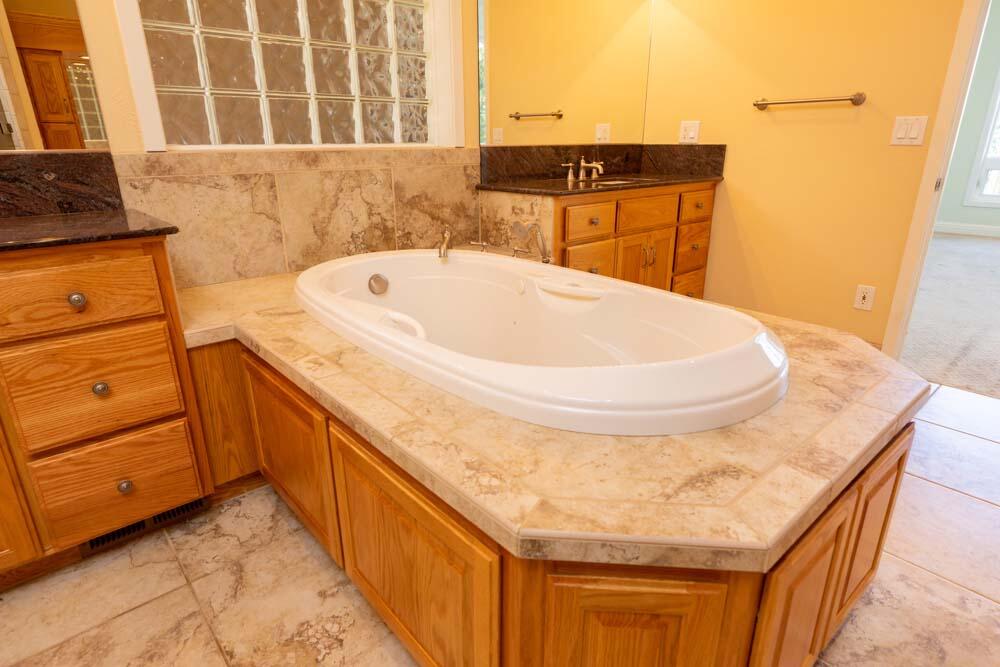 Running YResort - Residential