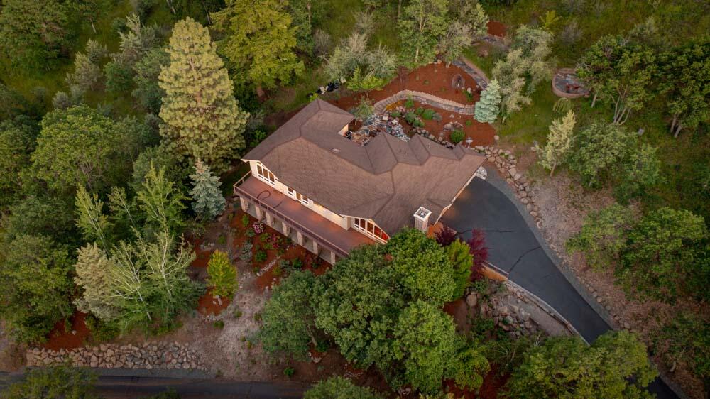 Running YResort - Residential