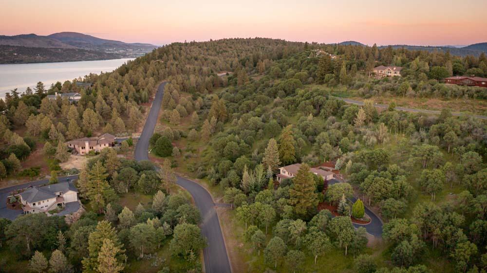 Running YResort - Residential