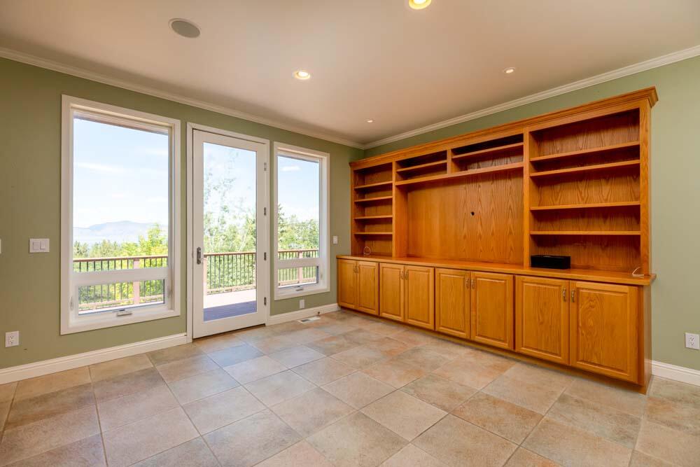 Running YResort - Residential