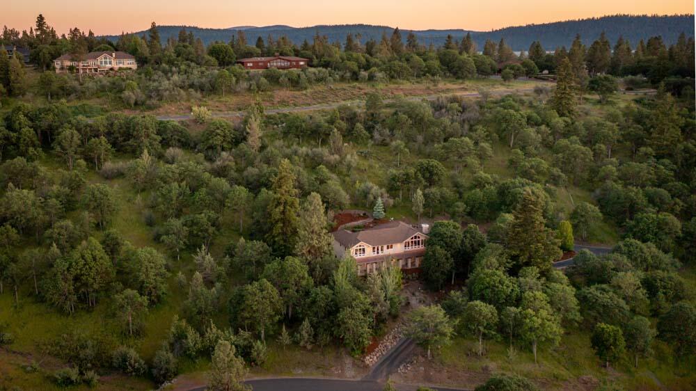 Running YResort - Residential