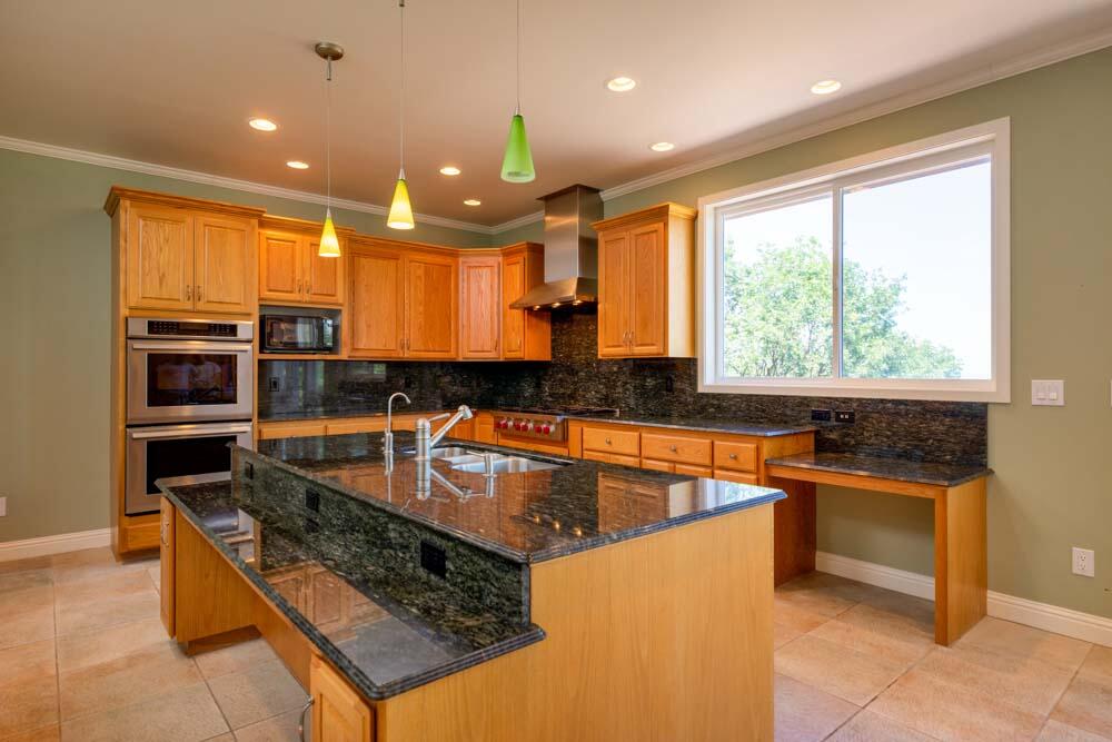 Running YResort - Residential