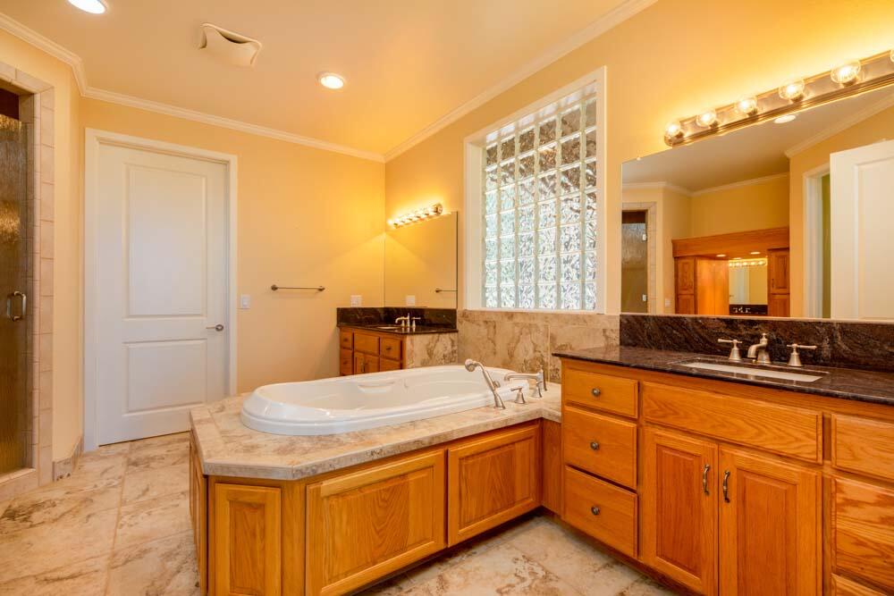 Running YResort - Residential