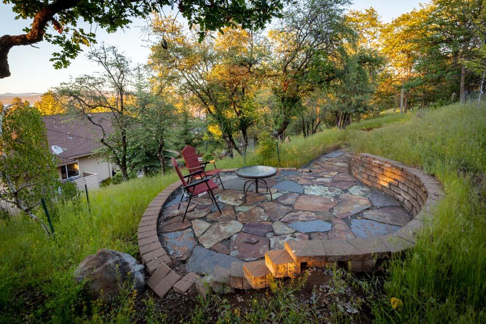 Running YResort - Residential