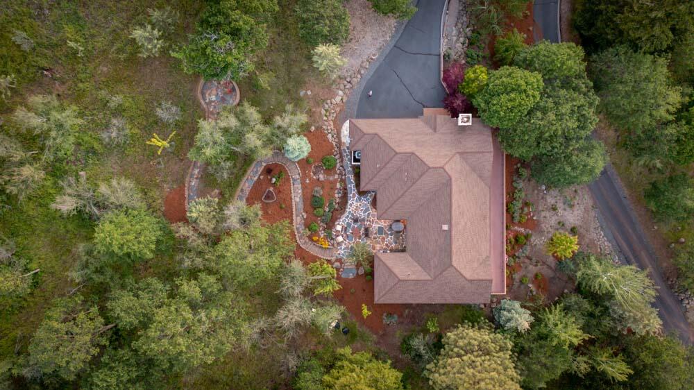 Running YResort - Residential