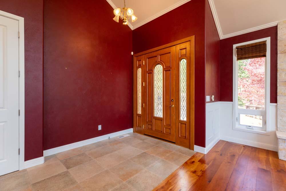 Running YResort - Residential