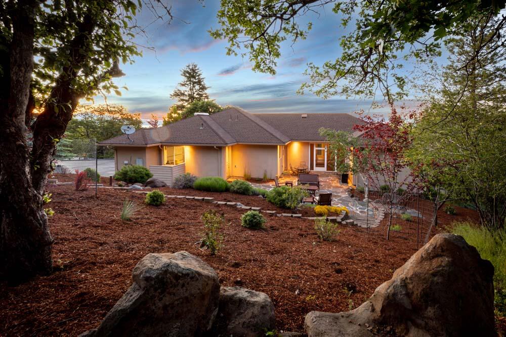 Running YResort - Residential