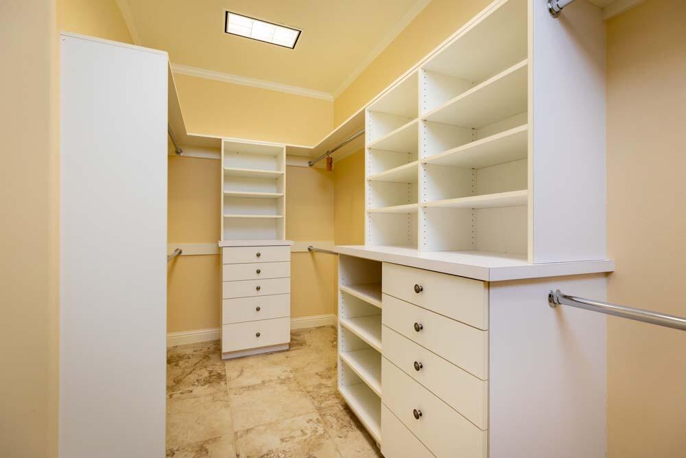 Running YResort - Residential