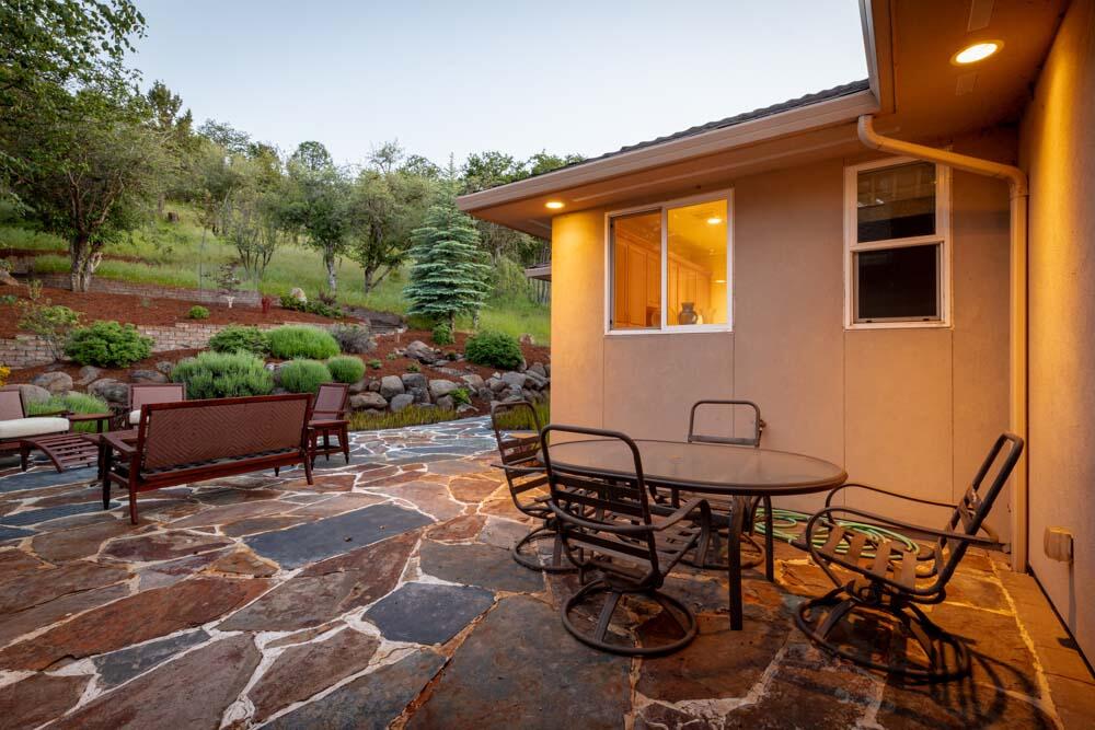 Running YResort - Residential