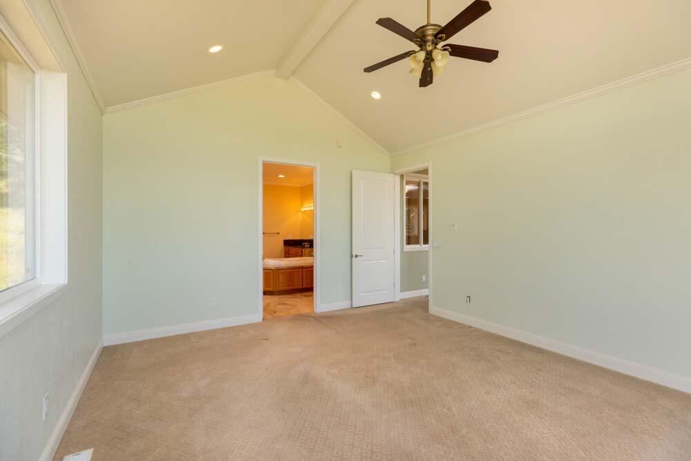 Running YResort - Residential