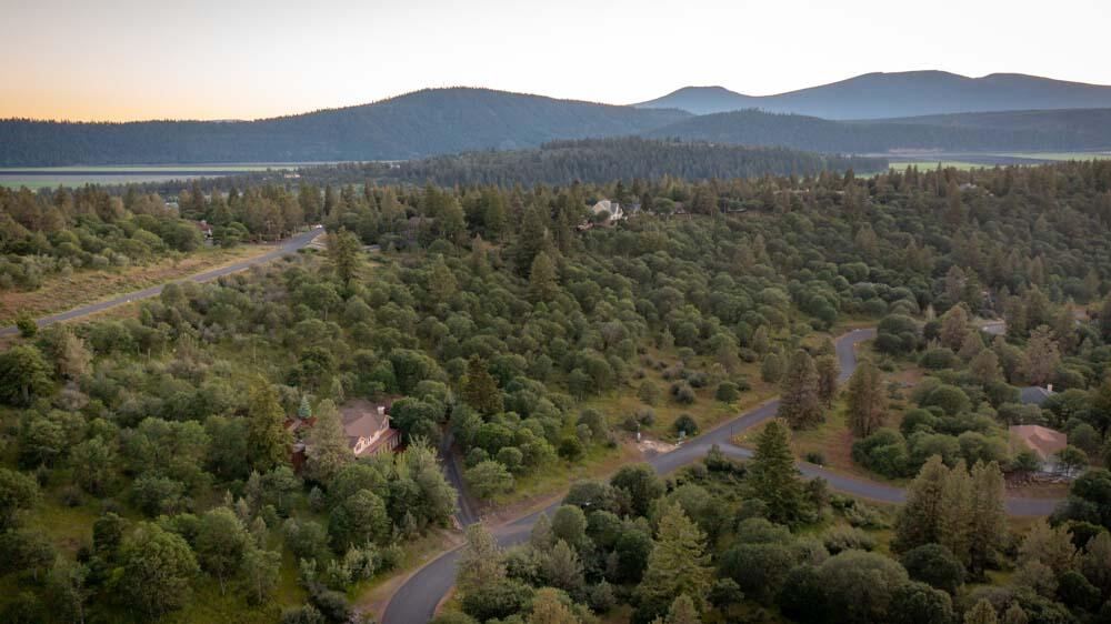 Running YResort - Residential