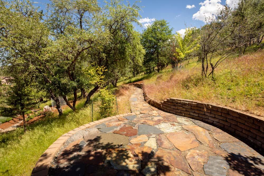 Running YResort - Residential