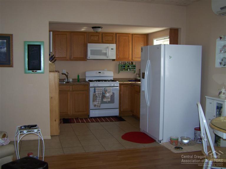 Taylors - Residential