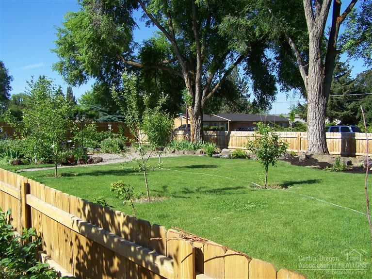 Taylors - Residential