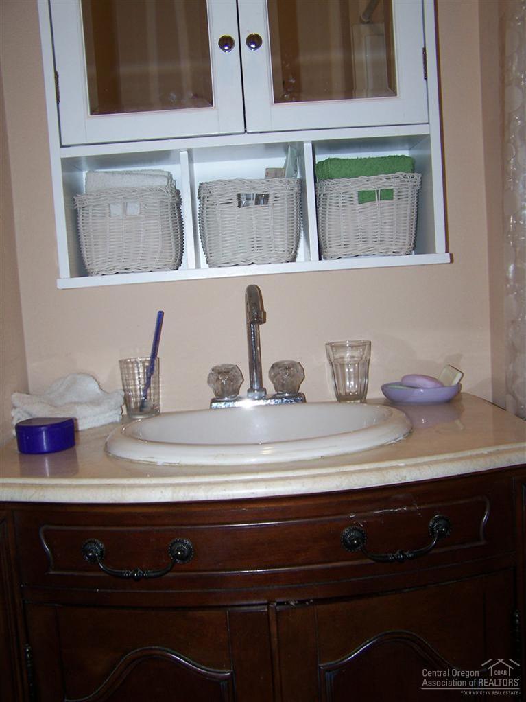 Taylors - Residential