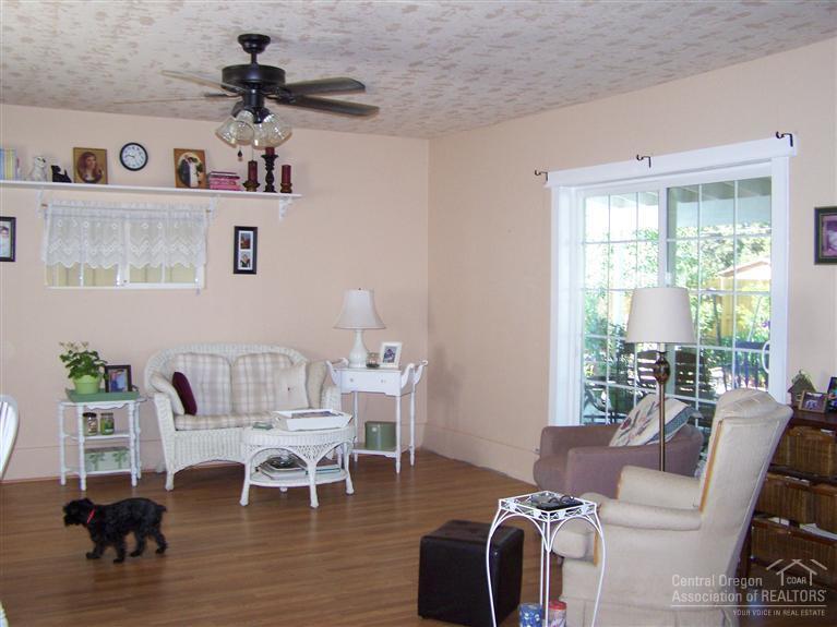 Taylors - Residential