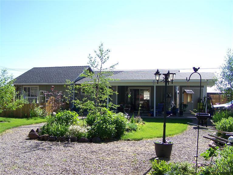 Taylors - Residential