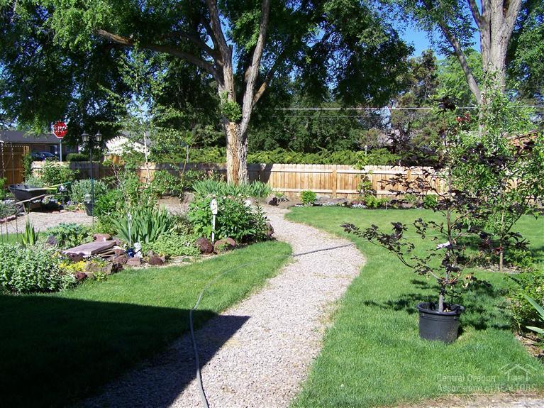 Taylors - Residential