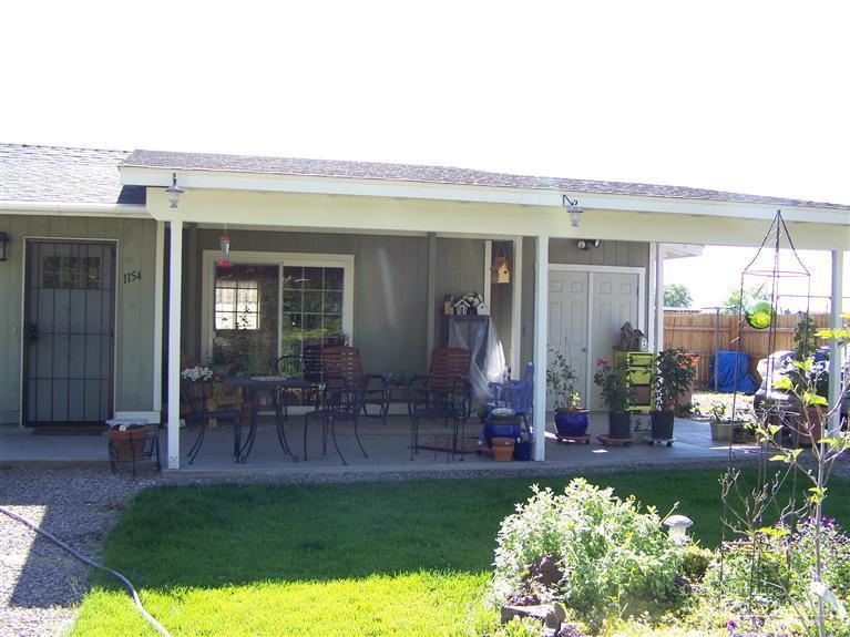 Taylors - Residential