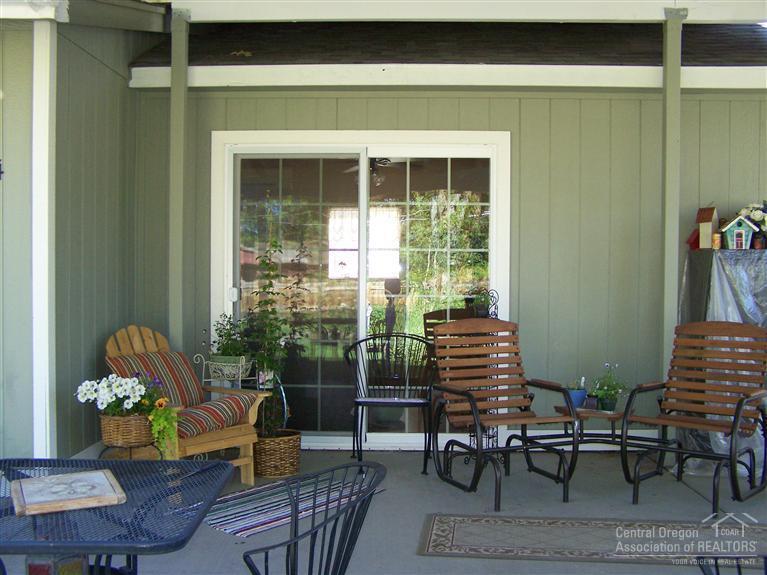 Taylors - Residential