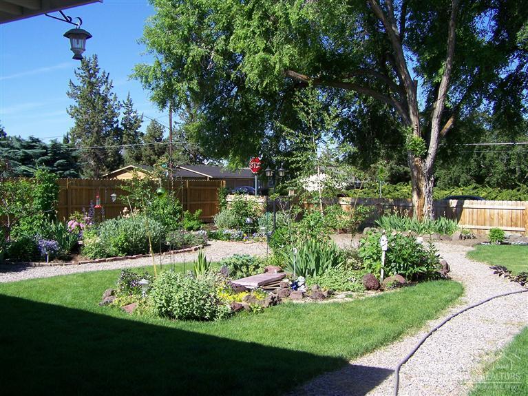 Taylors - Residential