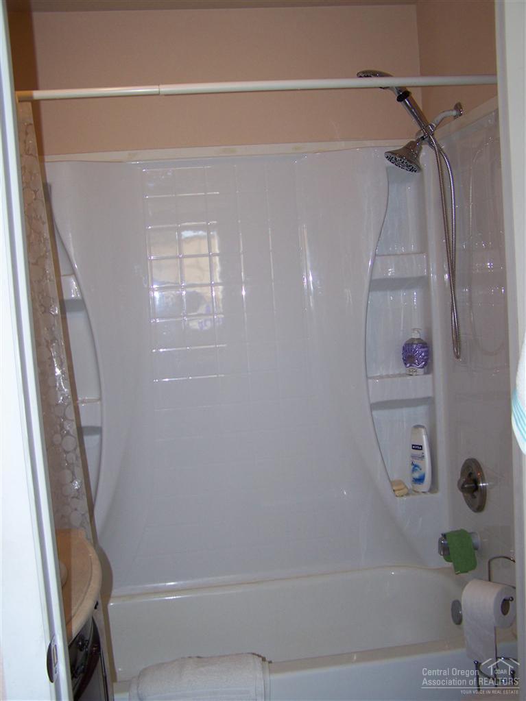 Taylors - Residential