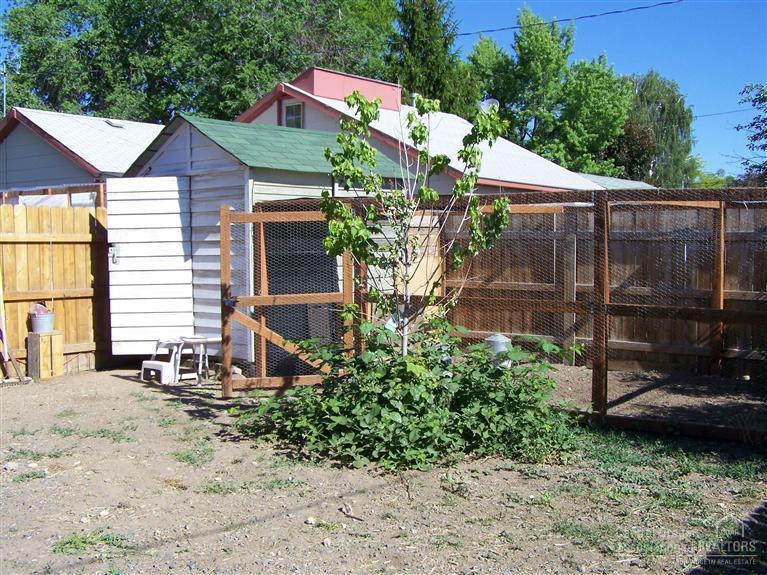 Taylors - Residential