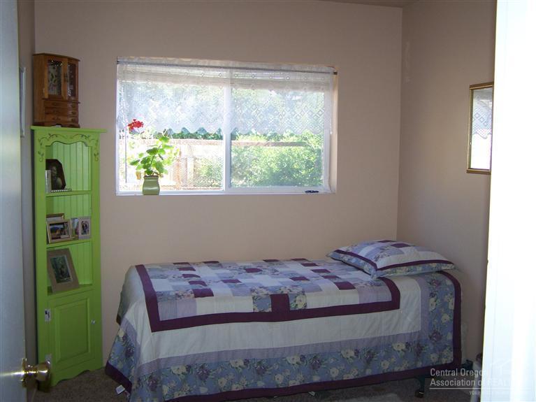 Taylors - Residential