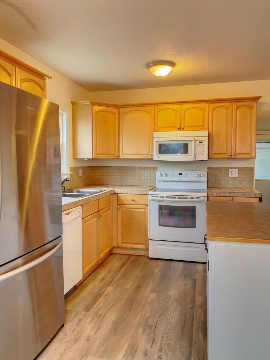 Newsoms - Residential