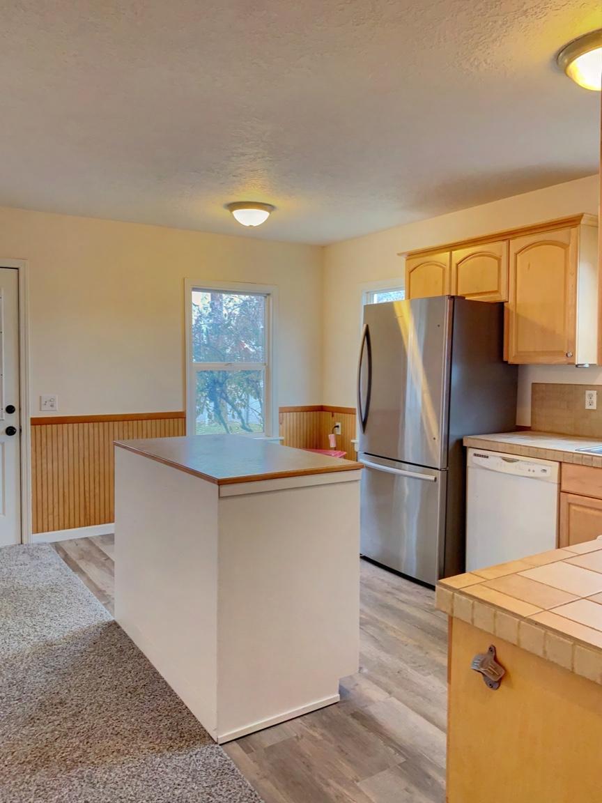 Newsoms - Residential