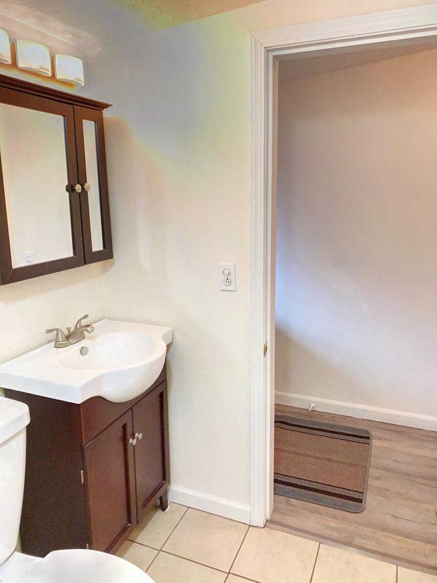 Newsoms - Residential