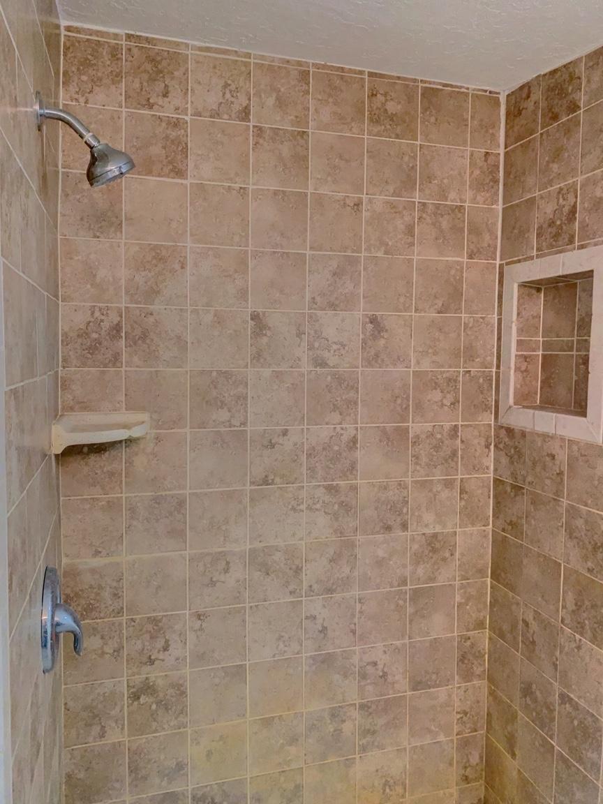 Newsoms - Residential