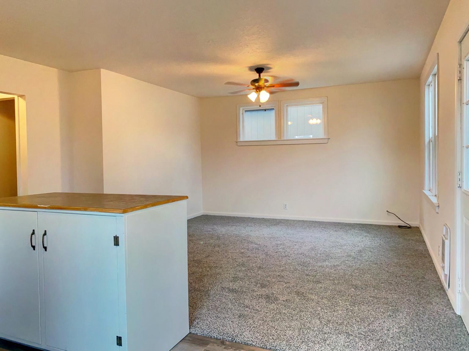 Newsoms - Residential