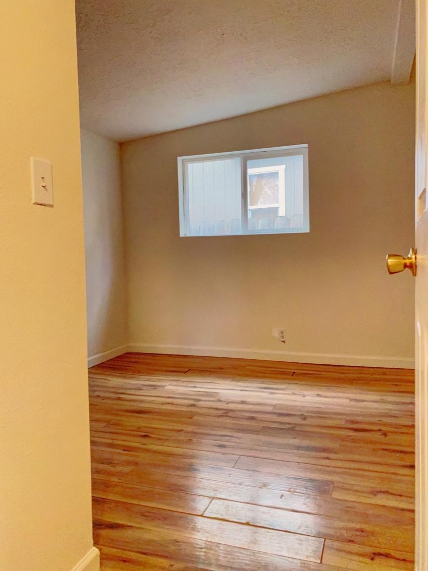 Newsoms - Residential