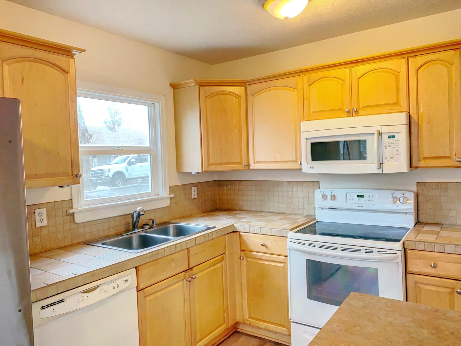 Newsoms - Residential