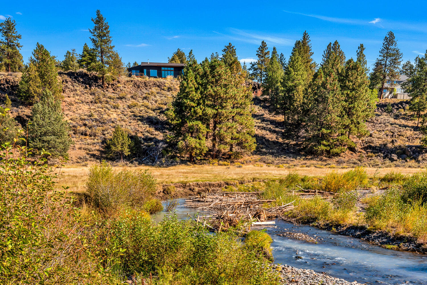 Aspen Rim - Residential