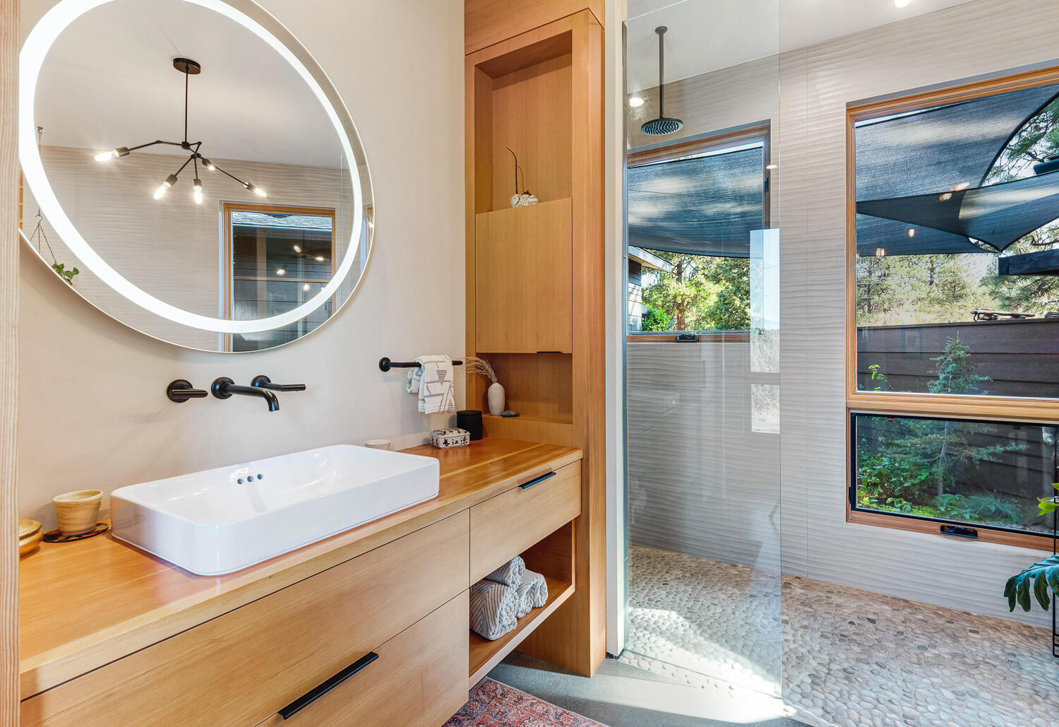 Aspen Rim - Residential