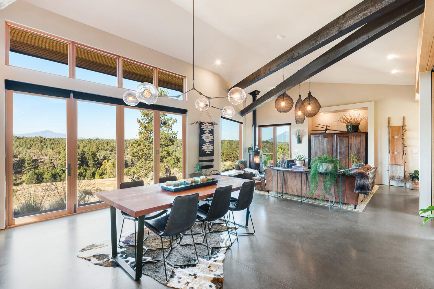 Aspen Rim - Residential