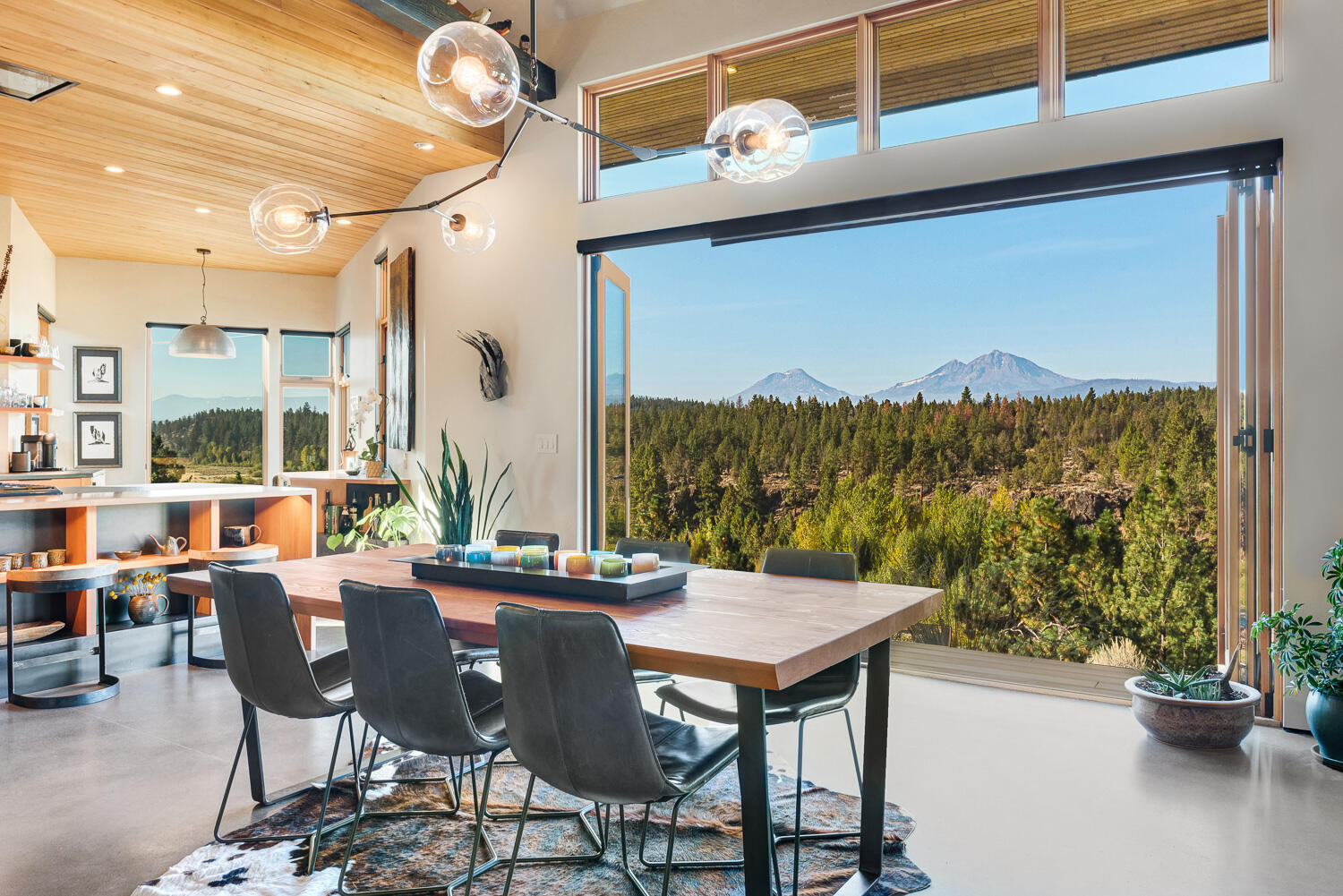 Aspen Rim - Residential