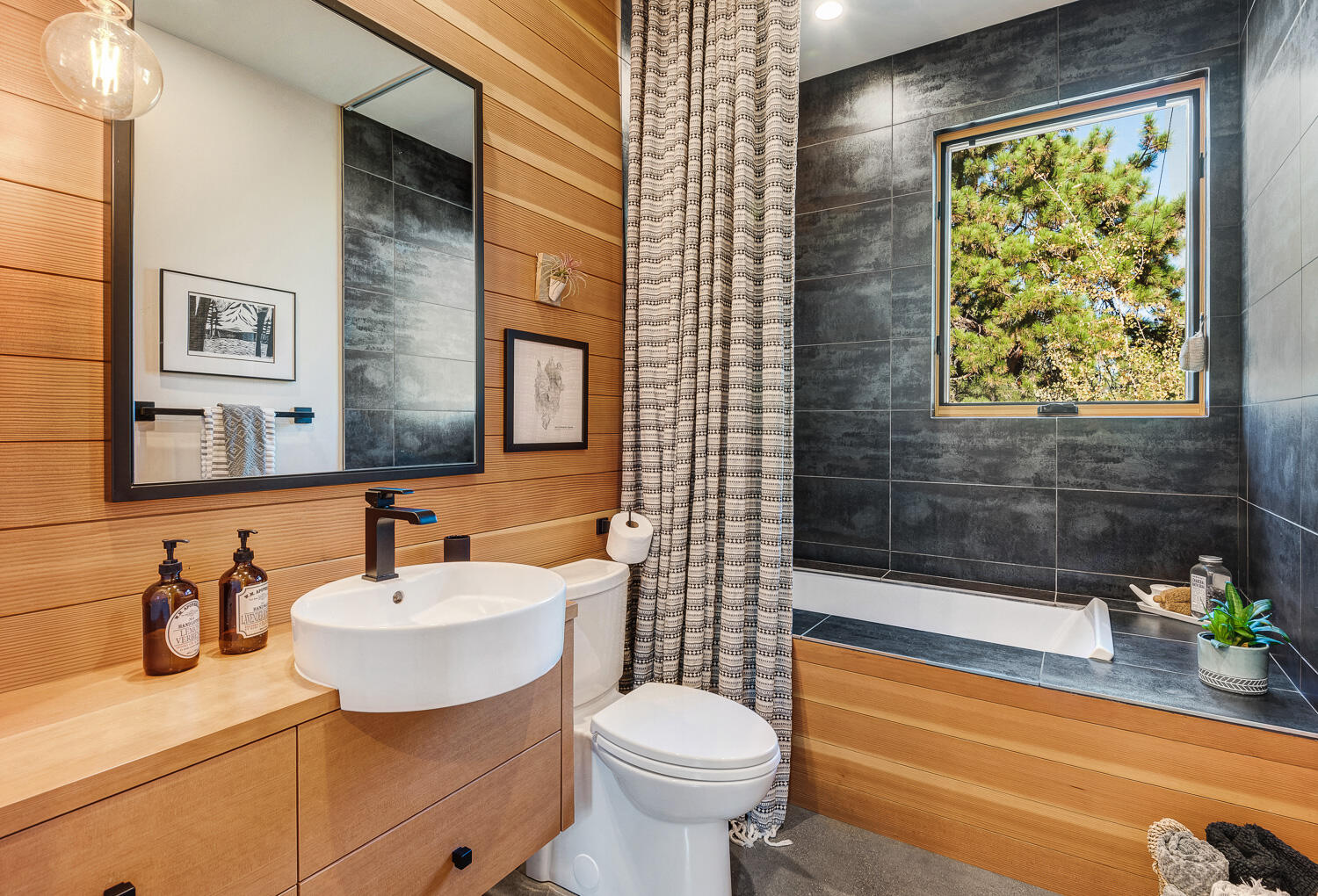 Aspen Rim - Residential