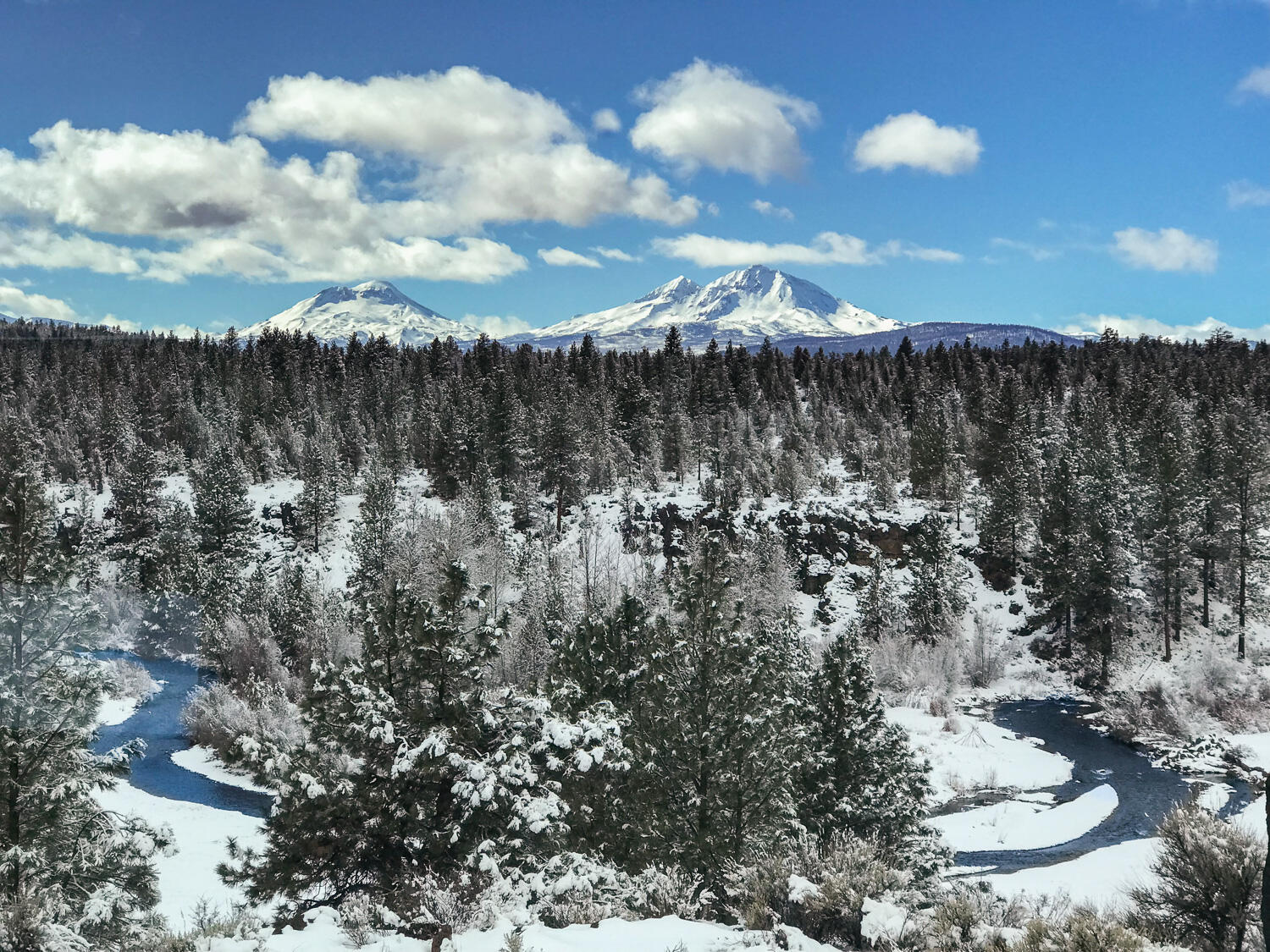 Aspen Rim - Residential